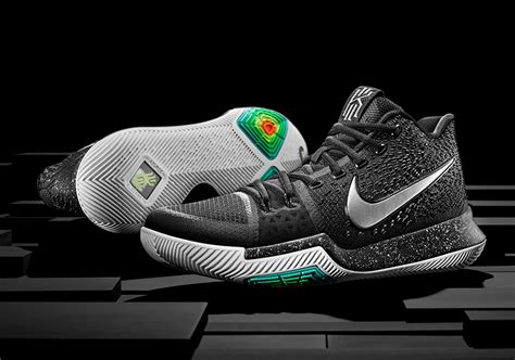 nike kyrie 3 sneakers|Nike shoes kyrie 3 price.